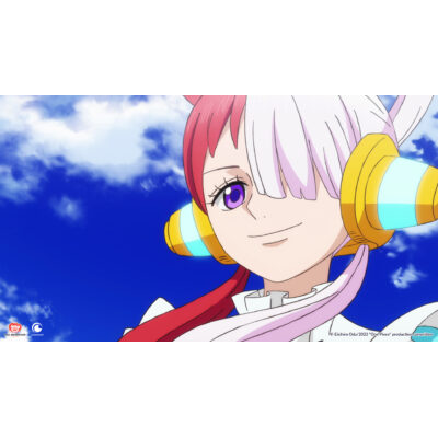13-OnePiece©EiichiroOda_One Piece_production-committee.jpg